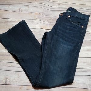 Rock and Republic jeans